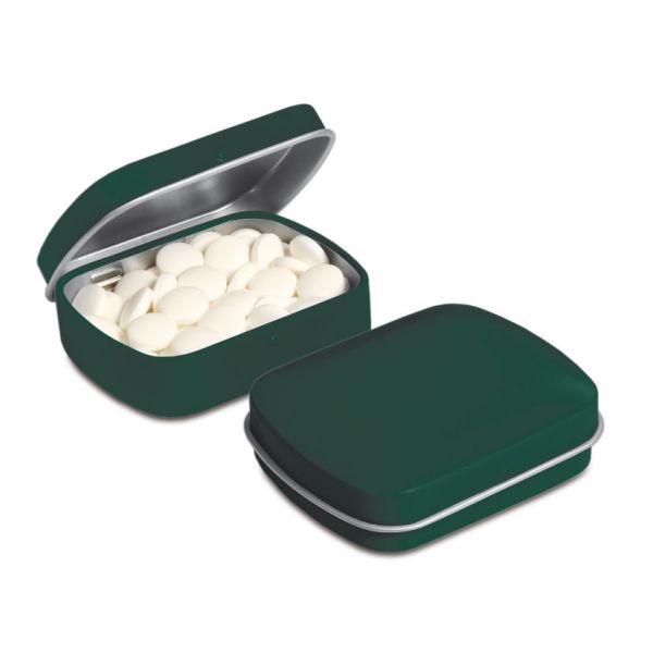 img_1410425446267088