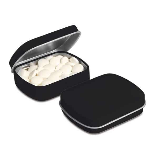 img_1410425492873651