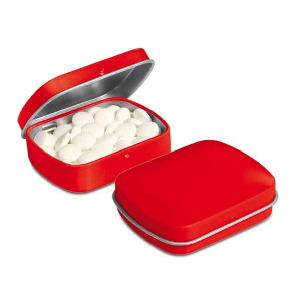 img_1410425664688684