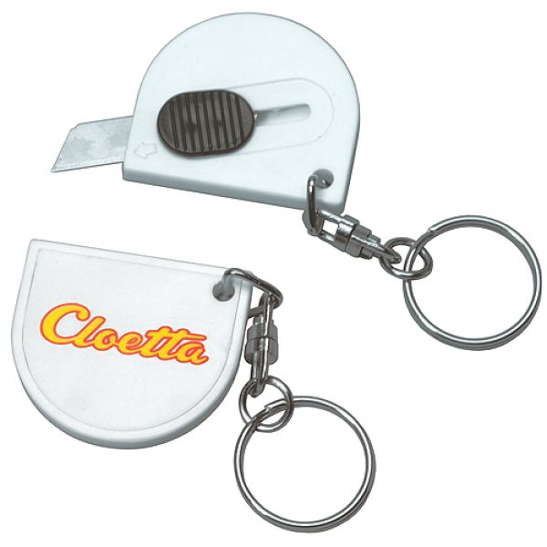 img_1410761440214162