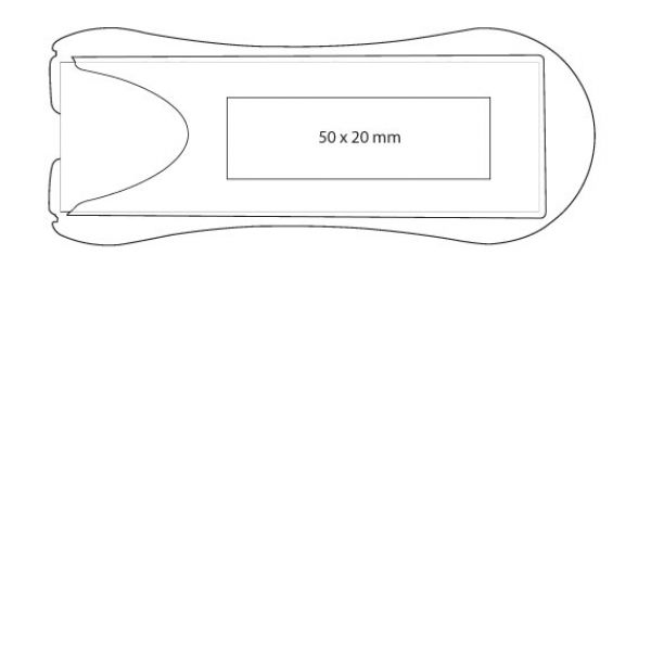 img_1410762117994097