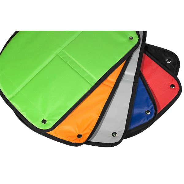 img_1410762515780549