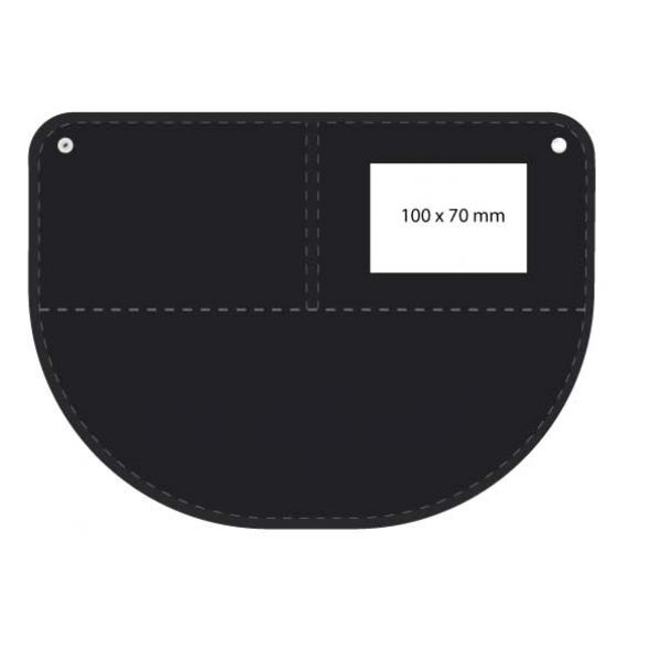 img_1410762525378326