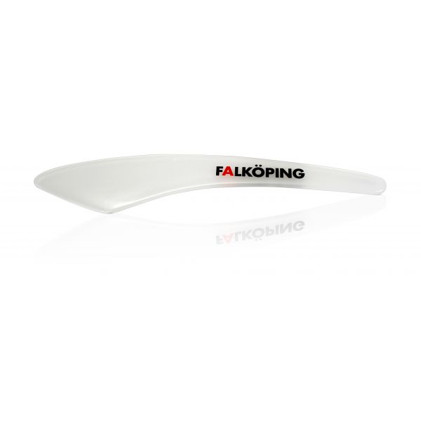 img_1410850673216817