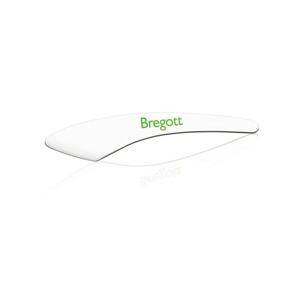 img_1410850692931361