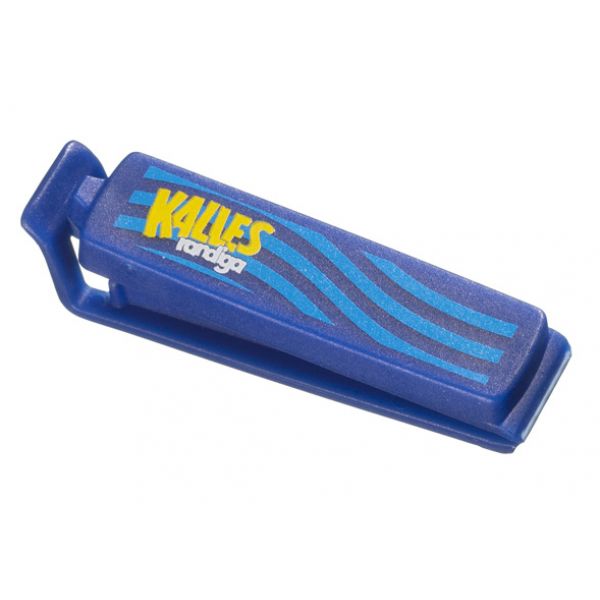 img_1410851212705715