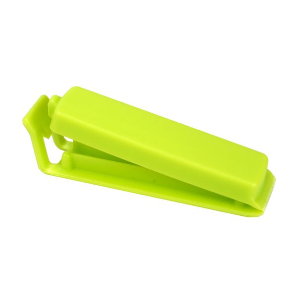 img_1410851275830516