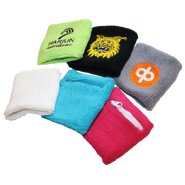 img_1410933952439643