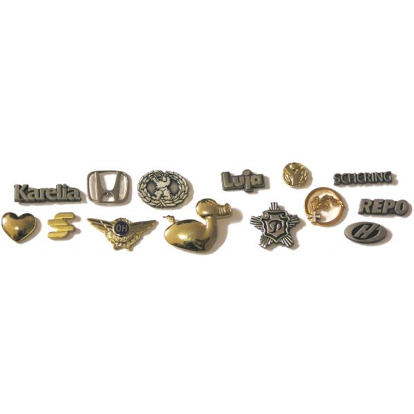 img_1410938709534222