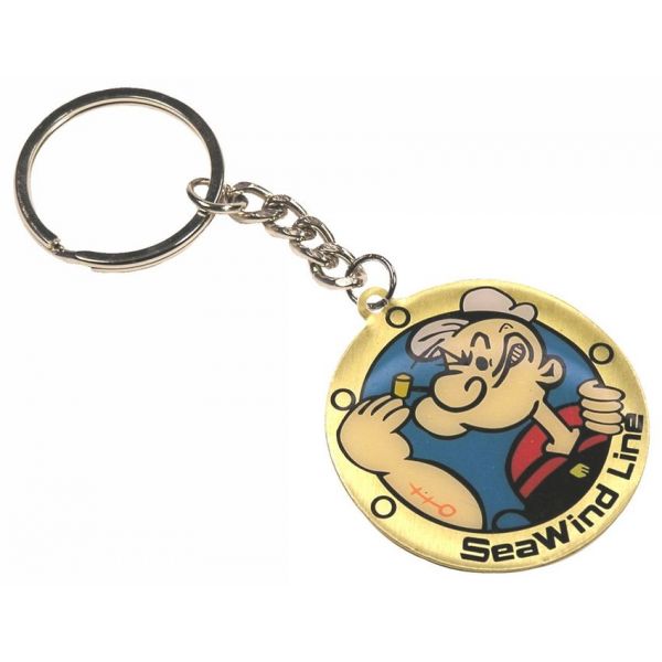 img_1411018289460539