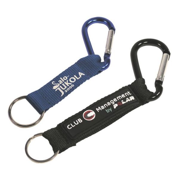 img_1411018680266191