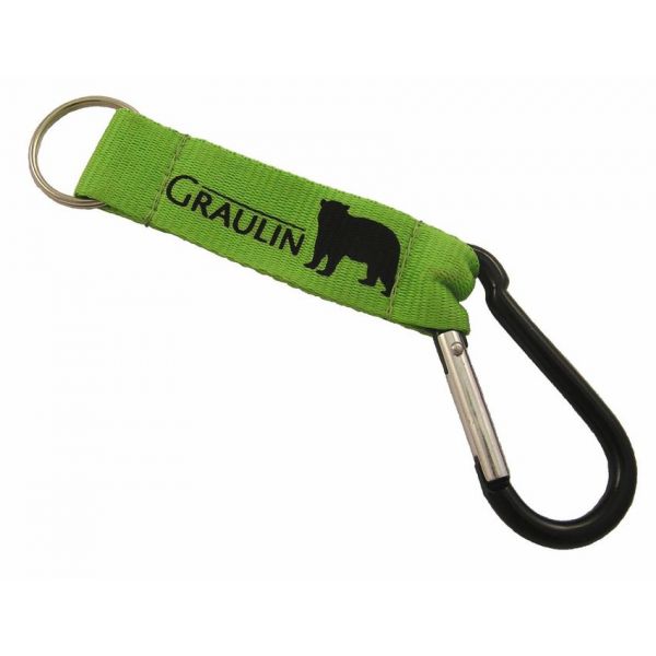 img_1411018693577369