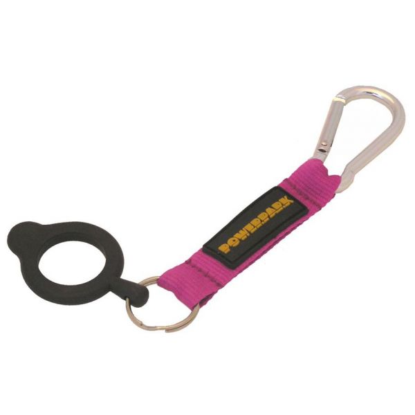 img_1411018706393173