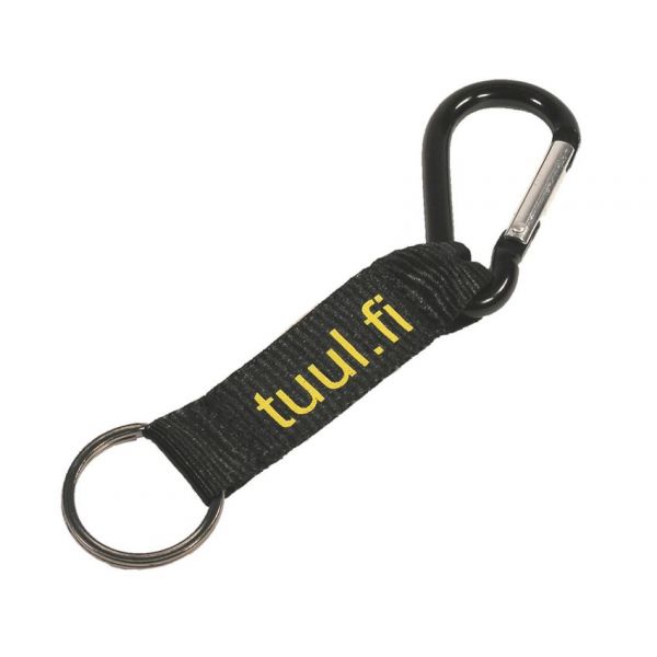 img_1411018738378776