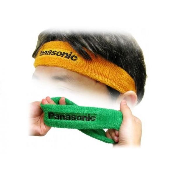 img_1411040603786185