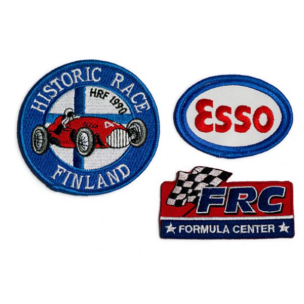 img_1411040741869315