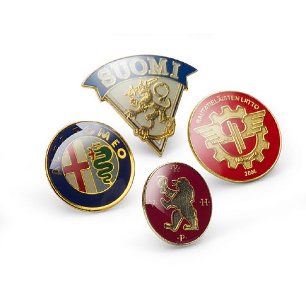 img_1411041307482457