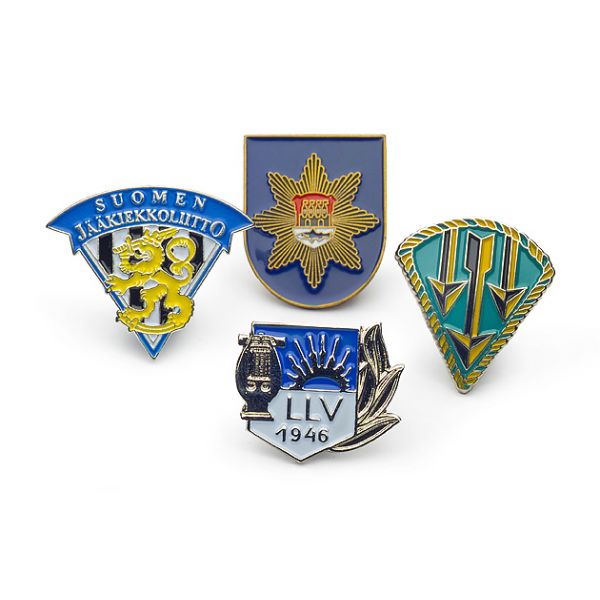 img_1411041403779853