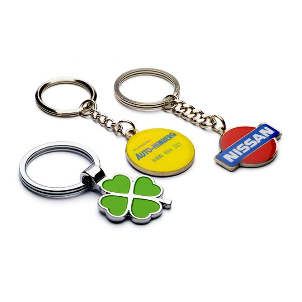 img_1411041710283394