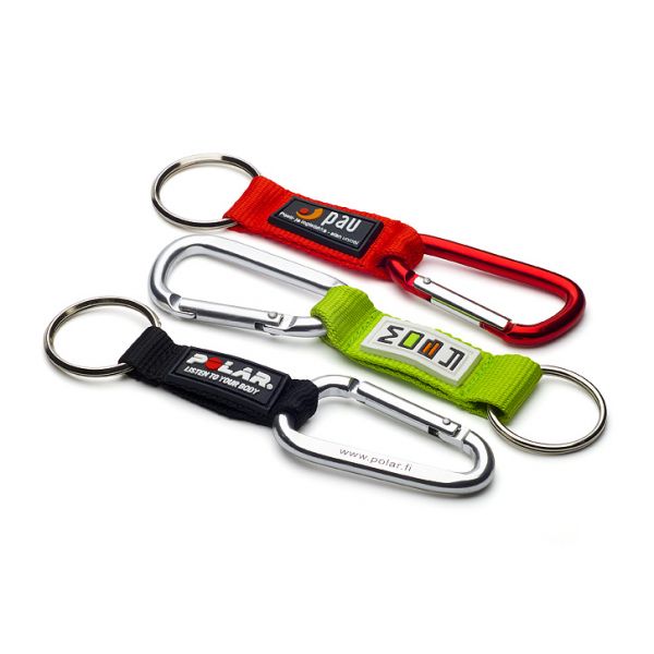 img_1411041807478131