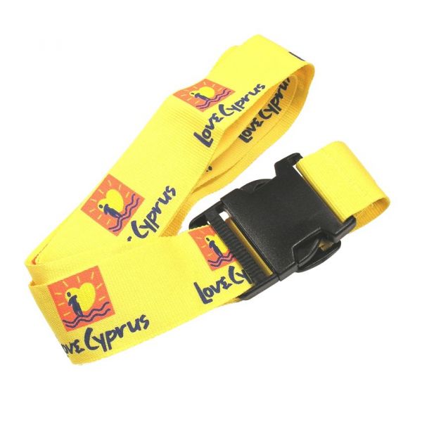 img_1411365978981453