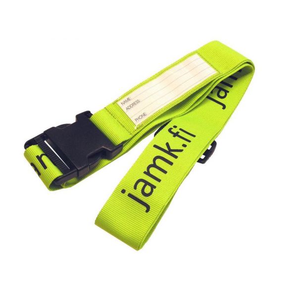 img_1411365994947451