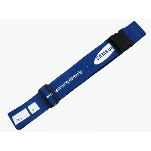 img_1411366240751242