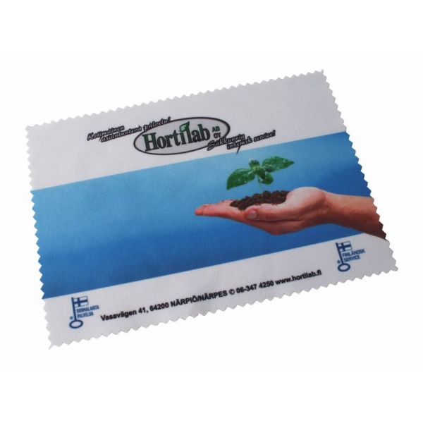 img_1411622351389093