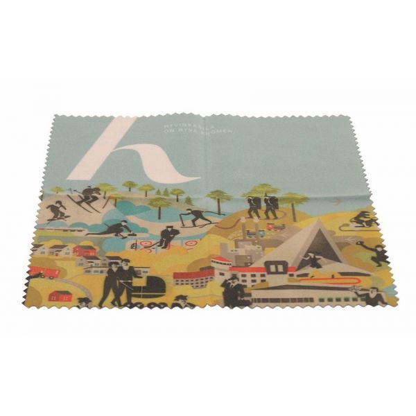 img_1411622420710692