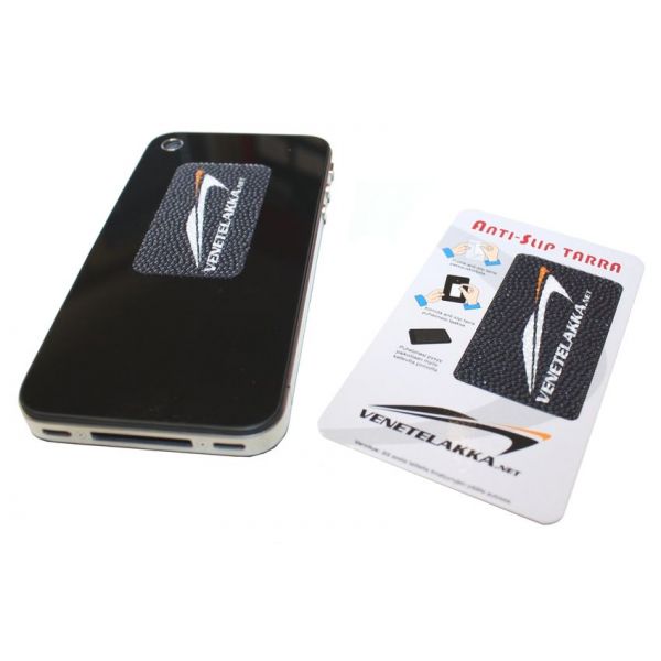 img_1411624435116141