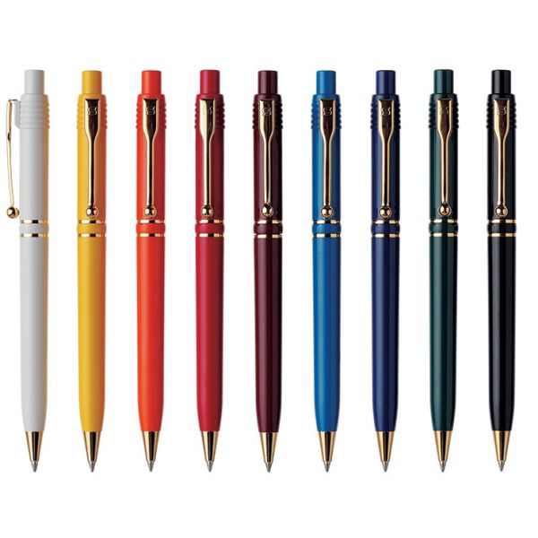 img_1411973462758175