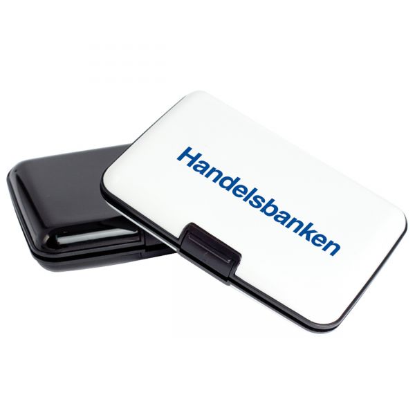 img_1412054455153114