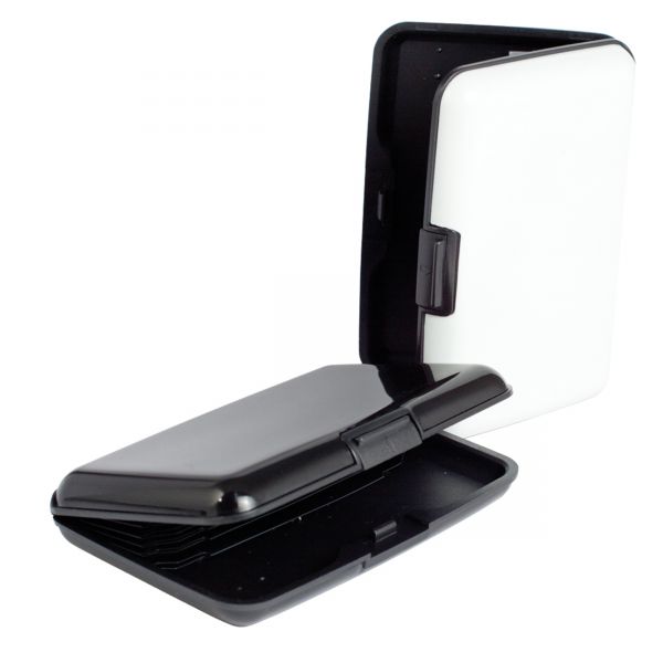 img_1412054466135793