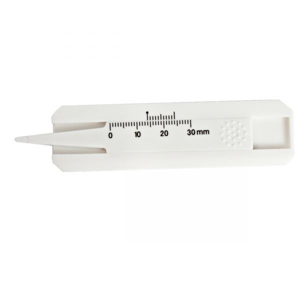 img_1412054702955315