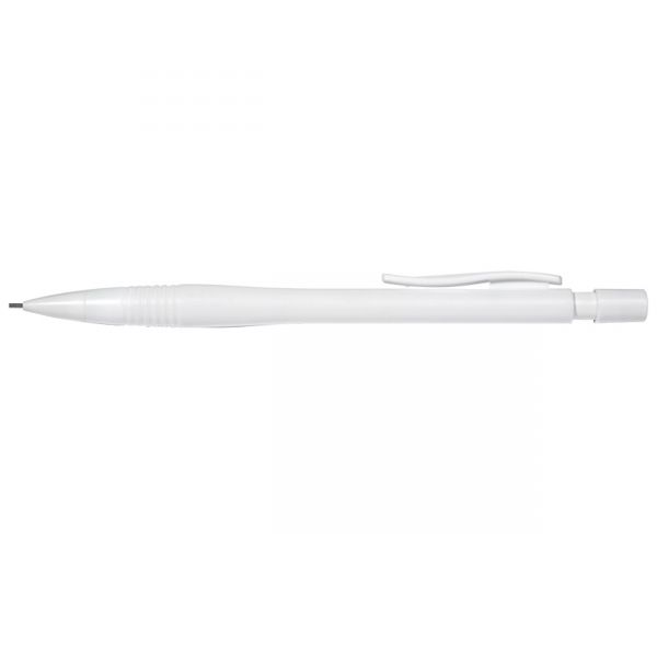 img_1412054902854985