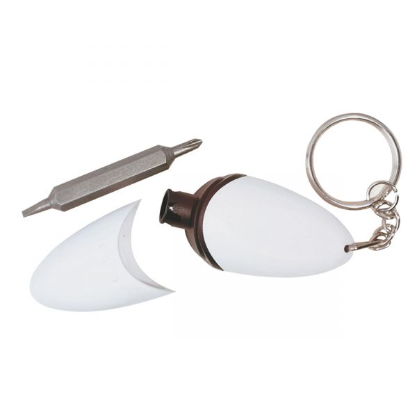 img_1412055110439596