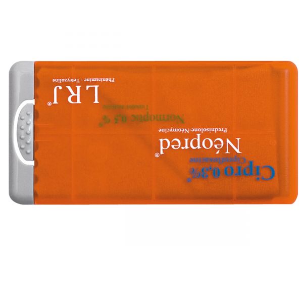 img_1412056000953194