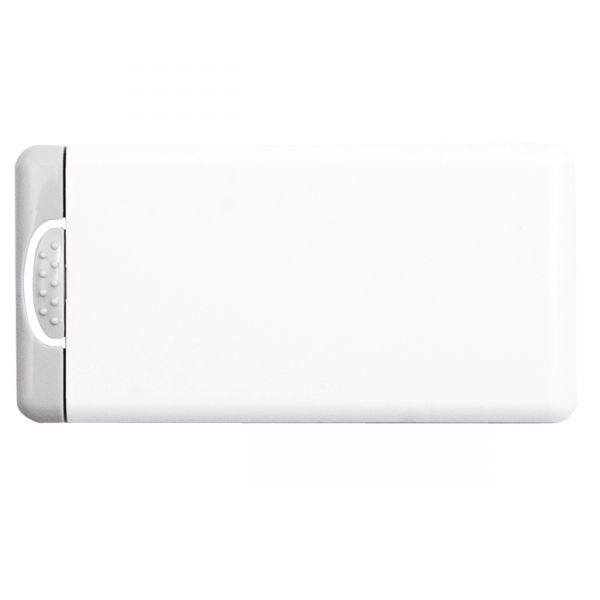 img_1412056031149967