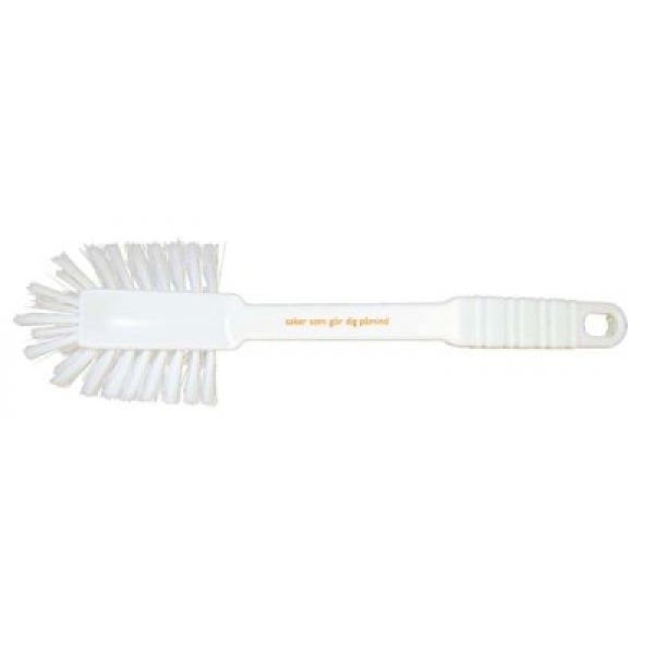 img_1412226918336929