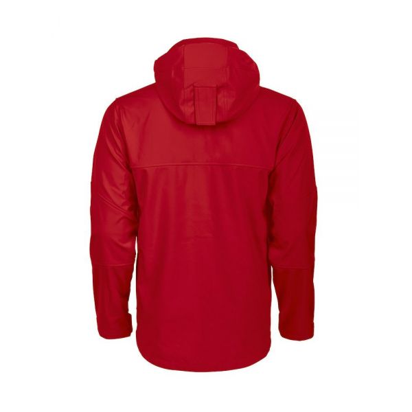 img_1412232022639053