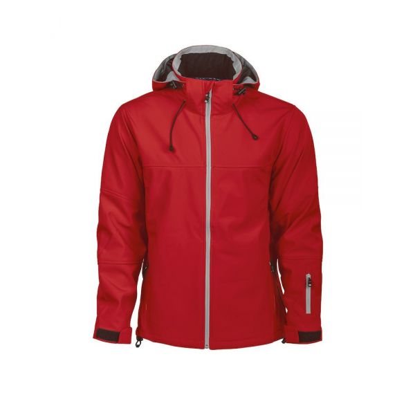 img_1412232704718792