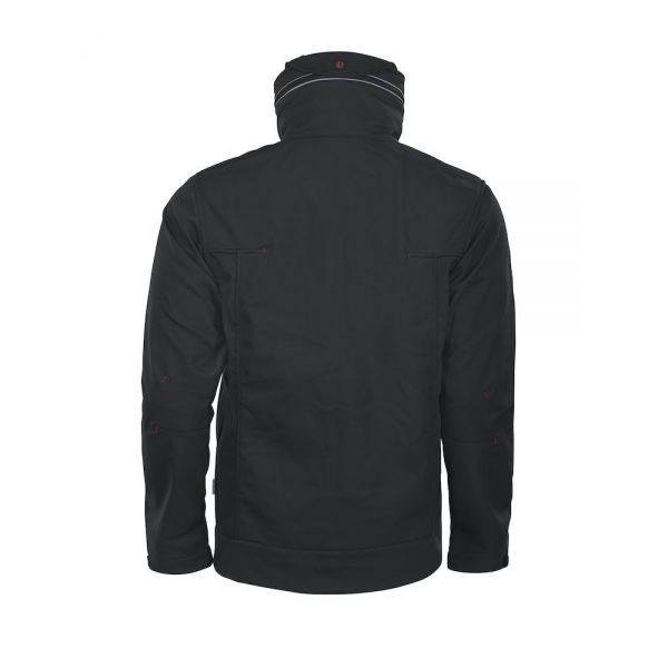 img_1412233320525515