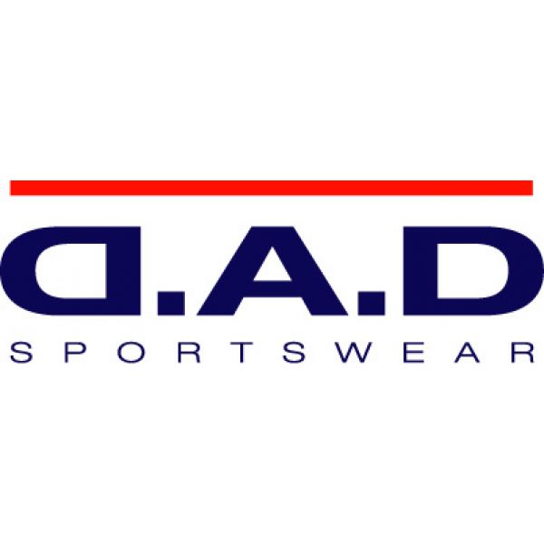 img_1412314175762957