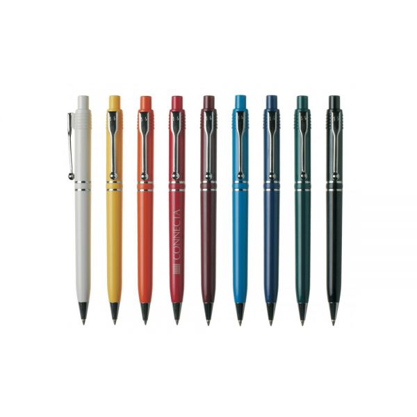 img_1412942653915536