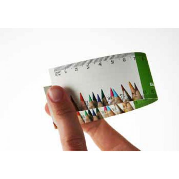 img_1413275855974694