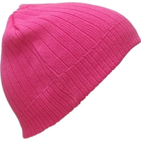 img_1413280650590442