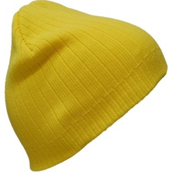 img_1413280670802015