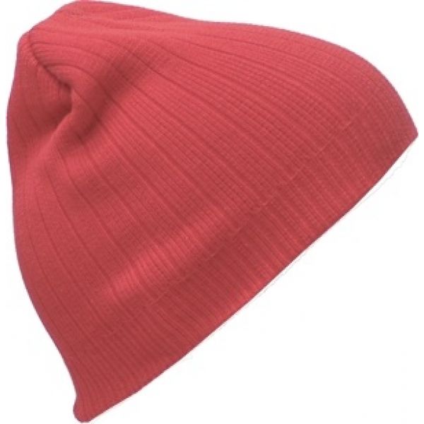 img_1413280748577129