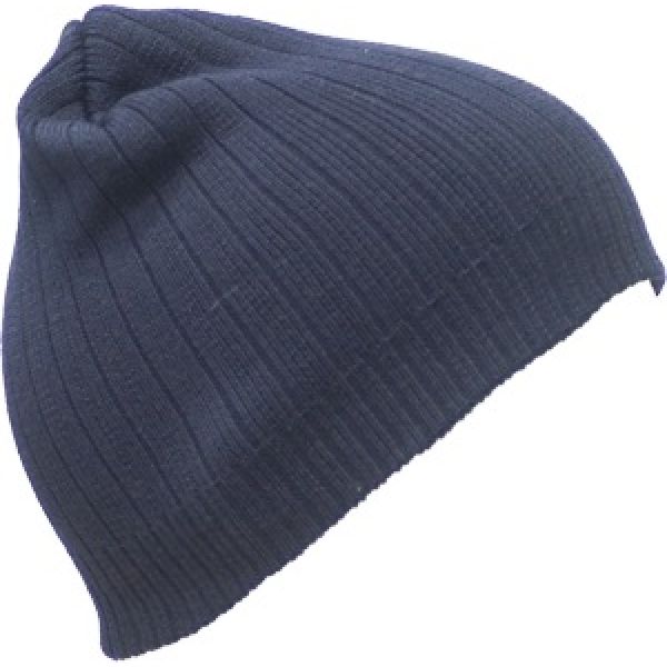 img_1413280773398260