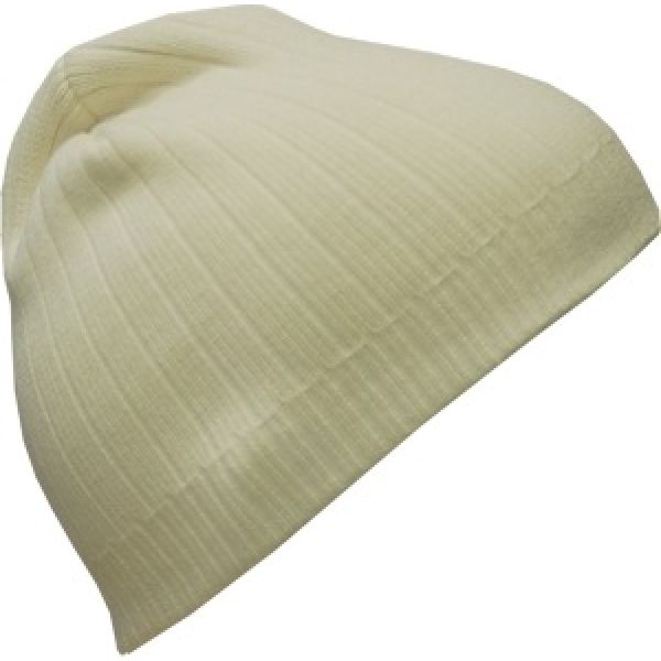 img_1413280792986071